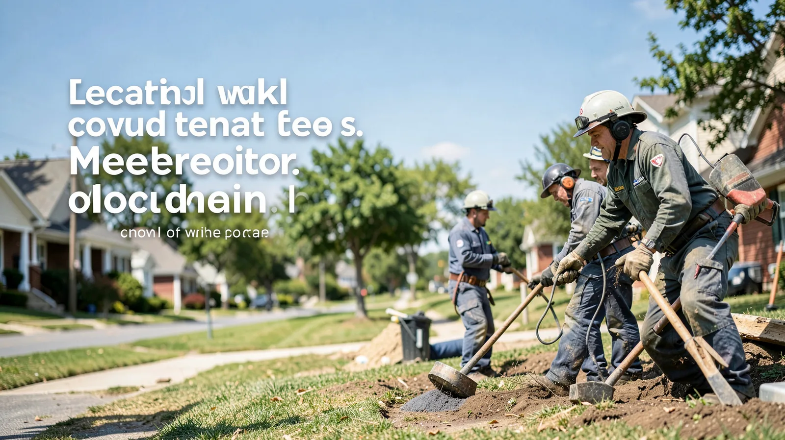 Mold Remediation in Alton, IL near me